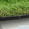 Искусственная трава Вондерграсс (Vondergrass) 3,6 см